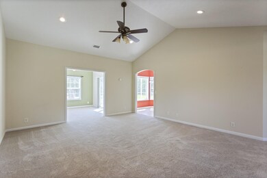 06_IMG_8998_mls