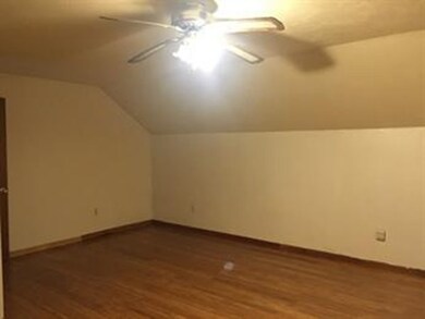 30 Lawn St unit 30, Attleboro, MA 02703 - photo 7