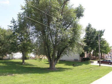 P9020072