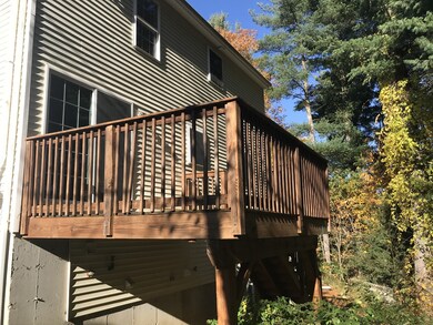 7 Quail Run, Southbridge, MA 01550 - photo 6