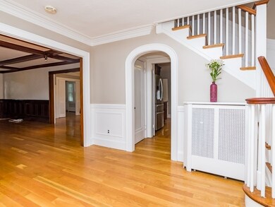11 Ellison Rd, Newton Center, MA 02459 - photo 5