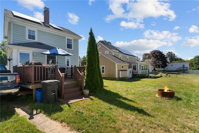45 George St, Westerly, RI 02891 - photo 4
