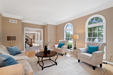 1825 Winter Run Ct, Chesterfield, MO 63017 - photo 6