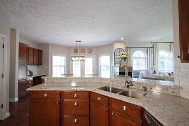 5 Rushgrove Ct, Lafayette, IN 47909 - photo 4