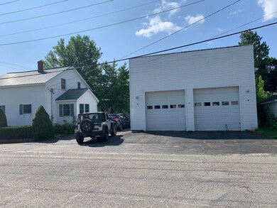 68 Congress St, Millinocket, ME 04462 - photo 3