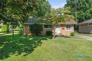 5305 Yermo Dr, Toledo, OH 43613 - photo 4