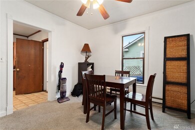 2215 Lombard Ave, Everett, WA 98201 - photo 7