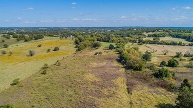 2109 N Fm 51, Weatherford, TX 76085 - photo 4