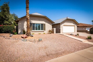 0002-AHWATUKEE 3