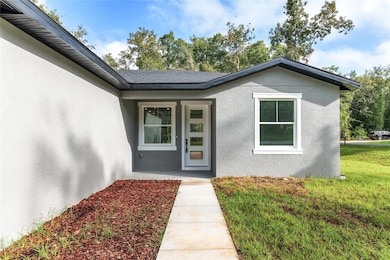 1 Juniper Trail Run, Ocala, FL 34480 - photo 6