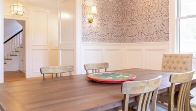 4 Eliot Rd, Lexington, MA 02421 - photo 6