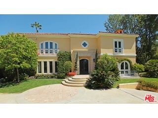 908 Hartford Way, Beverly Hills, CA 90210 - photo 3