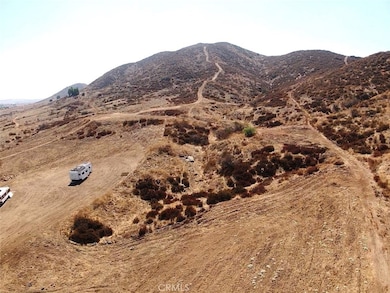 0 Campos Rd unit IV24176919, Perris, CA 92570 - photo 7