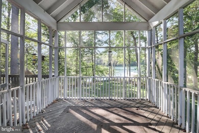 15606 Cedar Tree Ct, Mineral, VA 23117 - photo 4