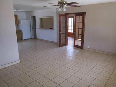 2805 Jackson Ave, El Paso, TX 79930 - photo 3