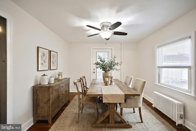 1562 Stanton St, York, PA 17404 - photo 3