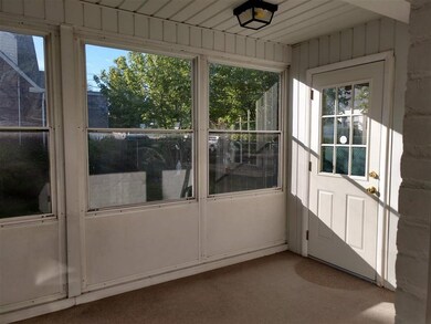 199 9th St, Fairview, NJ 07022 - photo 6