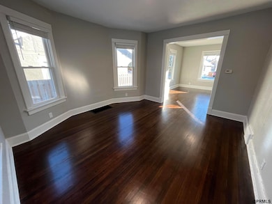 3422 Charles St, Omaha, NE 68131 - photo 5