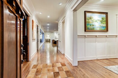 1617 Columbia St, Houston, TX 77008 - photo 7