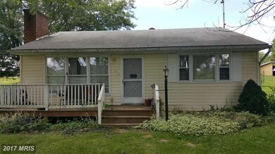 15527 Senedo Rd, Edinburg, VA 22824 - photo 2