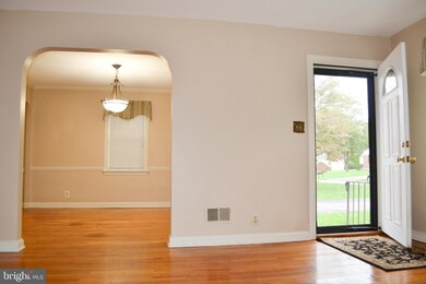 12 Dartmouth Rd, Wilmington, DE 19808 - photo 4