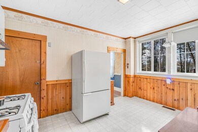 52 Harris St unit 52, Acton, MA 01720 - photo 4