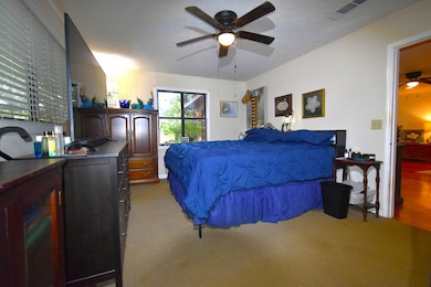 244 Lake Dr, Pine Mountain, GA 31822 - photo 5