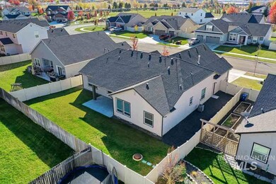 2618 E Snocreek Dr, Eagle, ID 83616 - photo 6