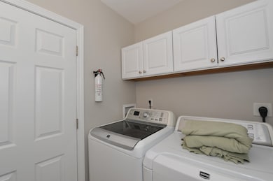 97 Kendall Pond Rd, Windham, NH 03087 - photo 7