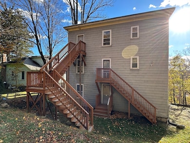 127 Cliff St, Southbridge, MA 01550 - photo 2