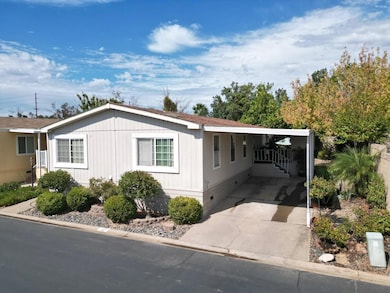 1500 Held Dr unit 17, Modesto, CA 95355 - photo 4