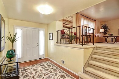 12 Warwick Rd, Edison, NJ 08820 - photo 5