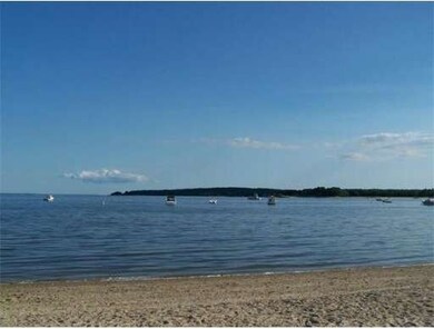 187 Swifts Beach Rd, Wareham, MA 02571 - photo 4