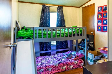 18 Maple St unit 30, Pepperell, MA 01463 - photo 6