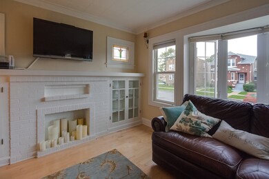 3109 N Linder Ave, Chicago, IL 60641 - photo 3