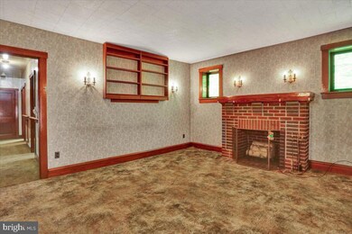 130 4th St, Shoemakersville, PA 19555 - photo 6