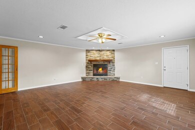 5263 Old Highway 87, Orange, TX 77632 - photo 7