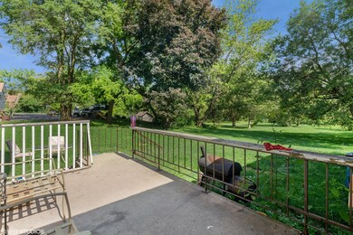 6168 Us Highway 34, Oswego, IL 60543 - photo 6