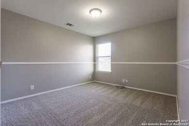 4002 Chinkapin Oak, San Antonio, TX 78223 - photo 4