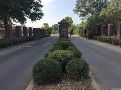 Lot 336 Mound View Dr, England, AR 72046 - photo 2