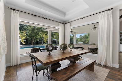 11799 N Peppertree Loop, Montgomery, TX 77356 - photo 3