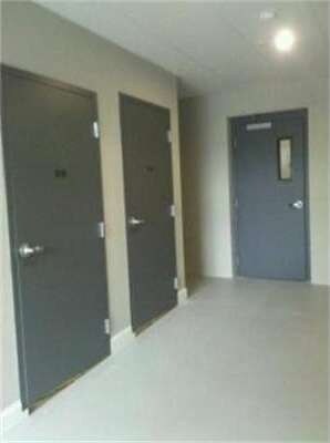 235 Cambridge St unit 202, Burlington, MA 01803 - photo 7