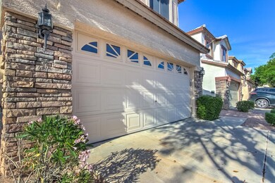 2952 E Kael St-4