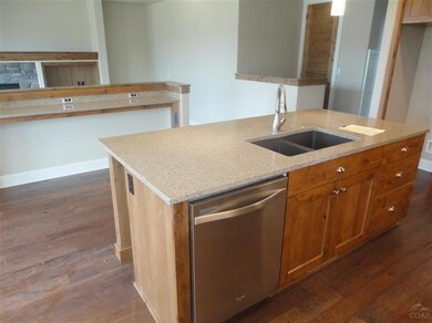 20862 Golden Gate Place, Bend, OR 97702 - photo 7