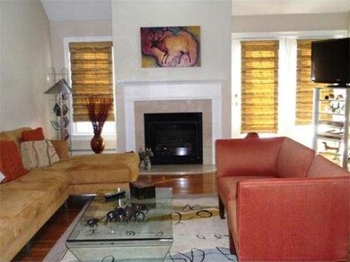 27 Hemlock Cir, Hanover, MA 02339 - photo 5