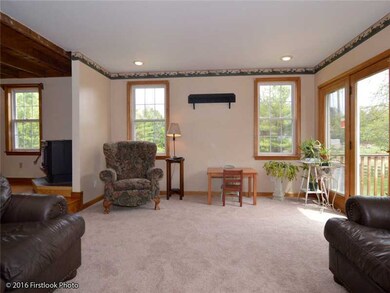 948 Putnam Pike, Chepachet, RI 02814 - photo 3