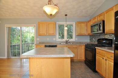 17 Maple Ave, Smithfield, RI 02917 - photo 7