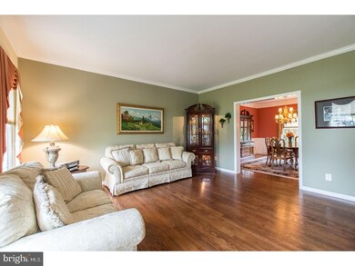 2 Heagy Ct, Bear, DE 19701 - photo 5