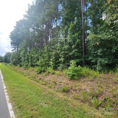 5902 Burney Mill Rd, Denton, NC 27239 - photo 3