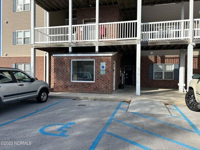 404 Penny Ln #F
